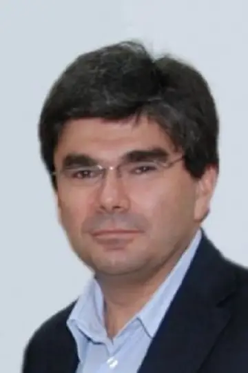 Zdjęcie  #247454