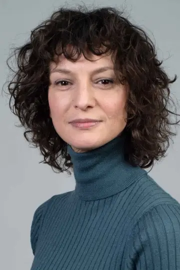 Zdjęcie  #392583