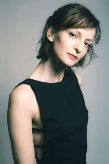 Zdjęcie  #392584