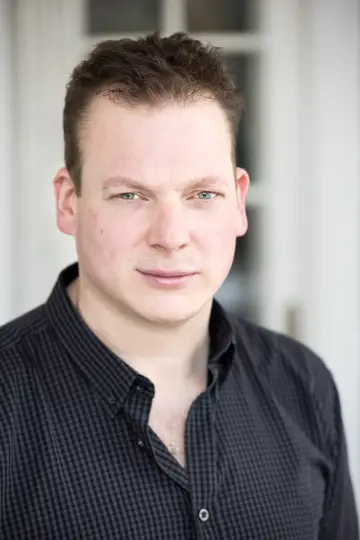 Zdjęcie Holger Schober #144903