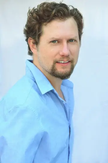 Zdjęcie  (Michael Chmiel) #400648