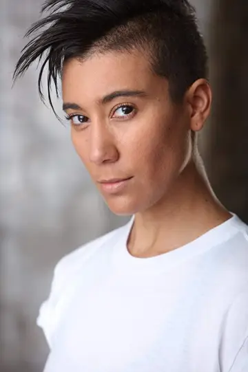 Zdjęcie Vico Ortiz #68256
