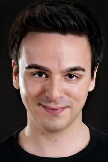 Zdjęcie  #469166