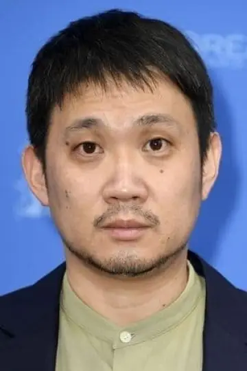 Zdjęcie Ryusuke Hamaguchi #81865