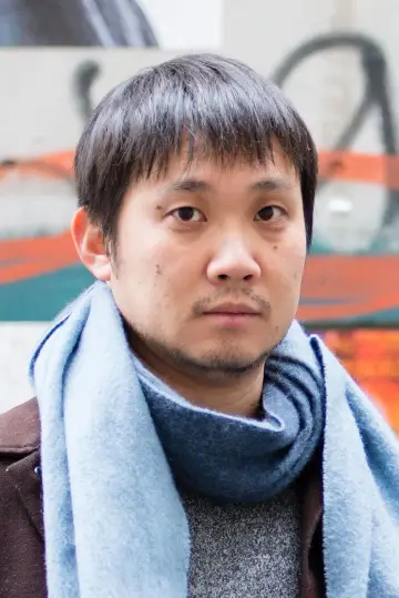 Zdjęcie Ryusuke Hamaguchi #81866