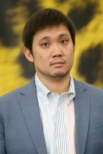 Zdjęcie Ryusuke Hamaguchi #81867