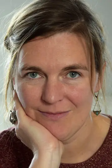 Zdjęcie Wirginia Surdej #285801