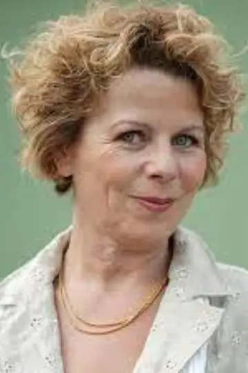 Zdjęcie Karin Tanghe #505275