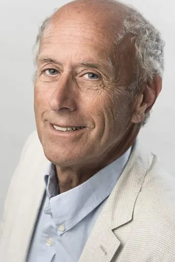Zdjęcie Paul Kandarian #302927