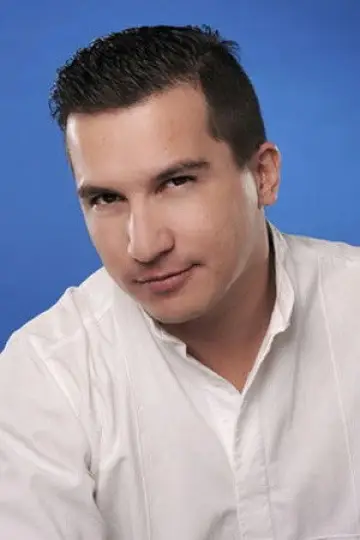 Zdjęcie #338224