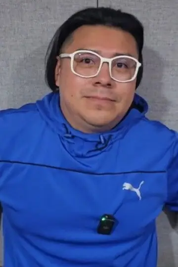 Zdjęcie #338225