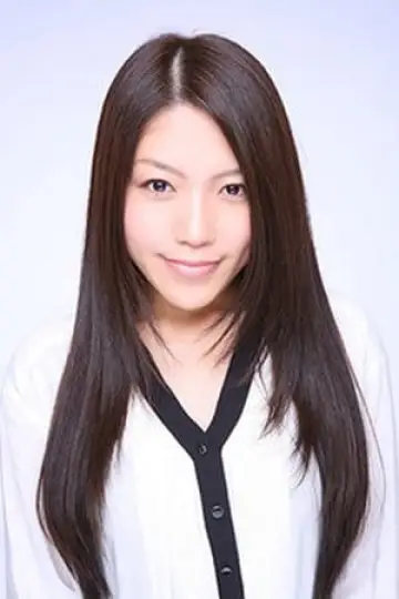 Zdjęcie Natsuki Aikawa #118090