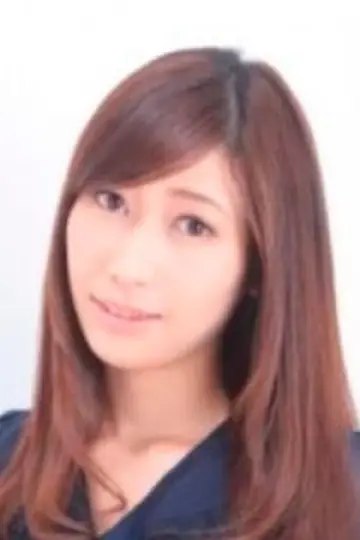 Zdjęcie Natsuki Aikawa #118091