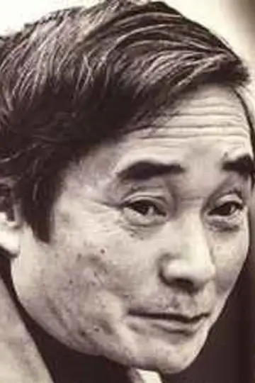 Zdjęcie Chūji Kinoshita #258094