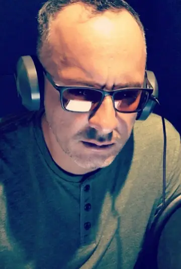 Zdjęcie #249455
