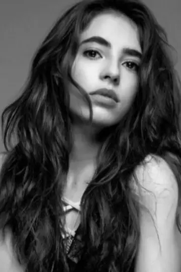 Zdjęcie Arantza Ruiz