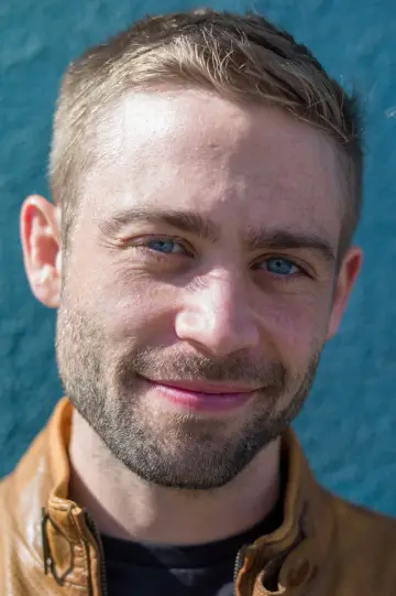 Zdjęcie Cody Walker #23348