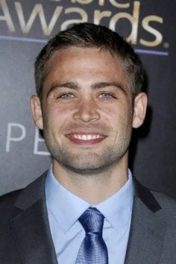 Zdjęcie Cody Walker #23349