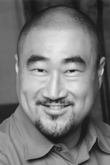 Zdjęcie Jung-Yul Kim #32675