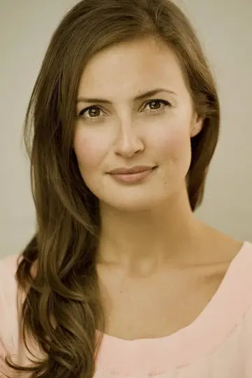 Zdjęcie  #155166