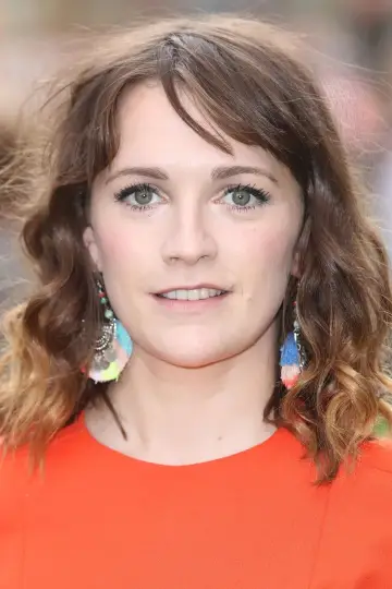 Zdjęcie Charlotte Ritchie #65140