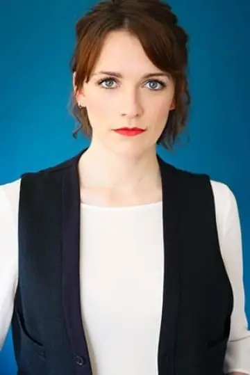 Zdjęcie Charlotte Ritchie #65141