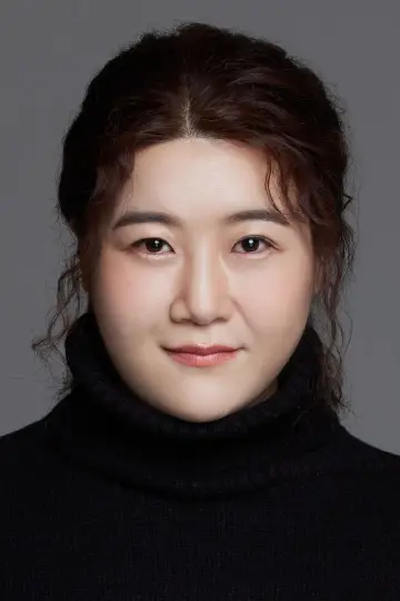 Zdjęcie Kim Do-yeon #41301