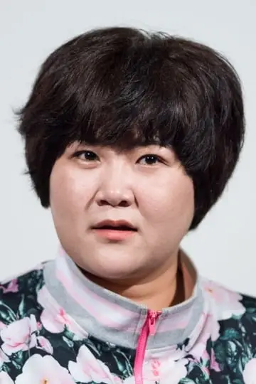 Zdjęcie Kim Do-yeon #41302