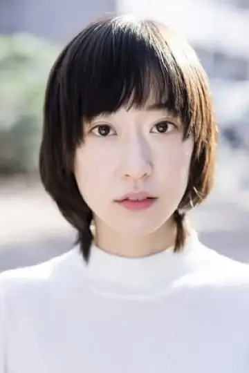 Zdjęcie Momoka Ayukawa #138964