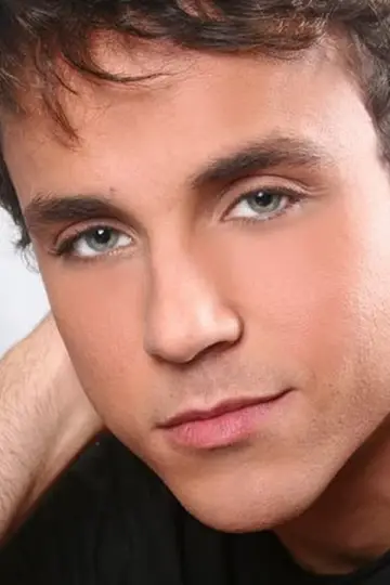 Zdjęcie Paulo Vilela #90509