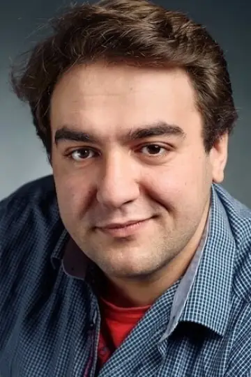 Zdjęcie  #203626