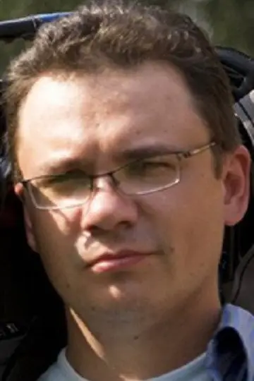 Zdjęcie #458356