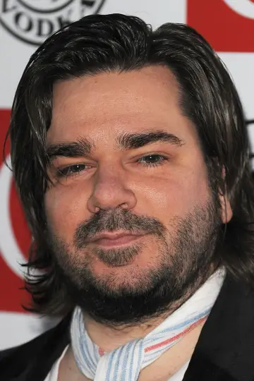 Zdjęcie Matt Berry #35515