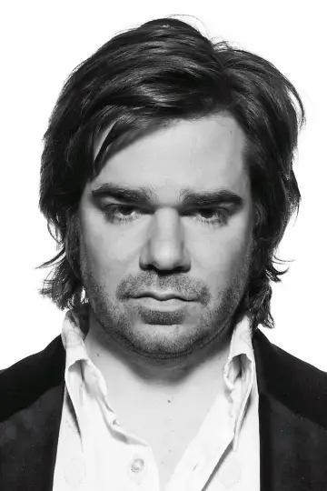 Zdjęcie Matt Berry #35516