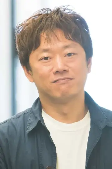 Zdjęcie Junnosuke Hogaki #105501