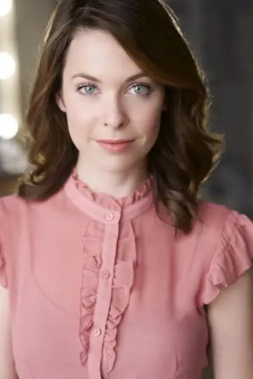 Zdjęcie Emma Chandler #111071