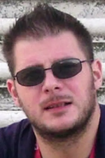 Zdjęcie #533391