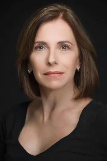 Zdjęcie Claudia Lobo #225861