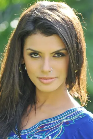 Zdjęcie Gabriela Bertante #76518