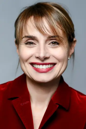 Zdjęcie #567405