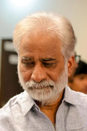 Zdjęcie Kotagiri Venkateswara Rao #71124