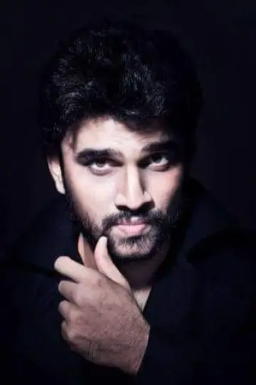 Zdjęcie Rakesh Varre #36829