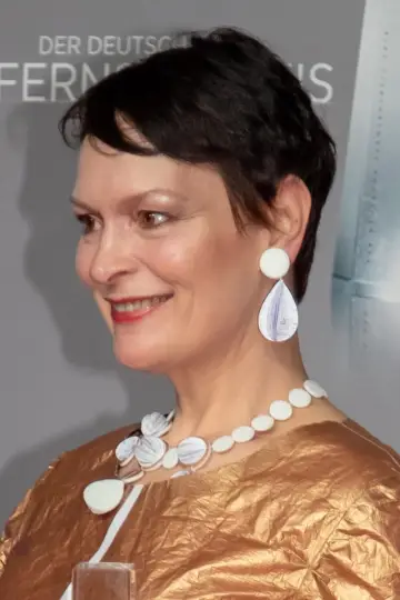 Zdjęcie  #214084