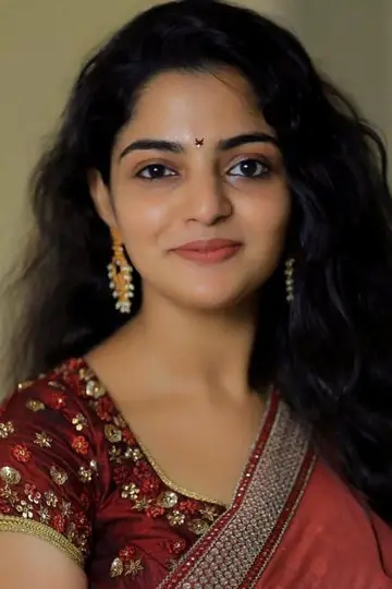 Zdjęcie Nikhila Vimal #295753