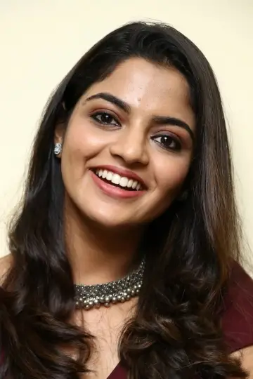 Zdjęcie Nikhila Vimal #295754