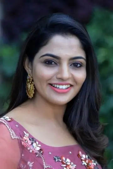 Zdjęcie Nikhila Vimal (Nikhila Vimal) #295758