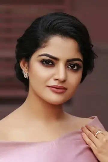 Zdjęcie Nikhila Vimal (Nikhila Vimal) #295759