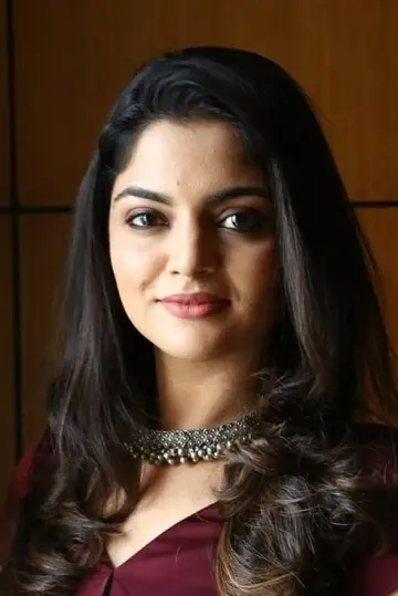 Zdjęcie Nikhila Vimal (Nikhila Vimal) #295760
