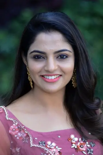 Zdjęcie Nikhila Vimal (Nikhila Vimal) #295762