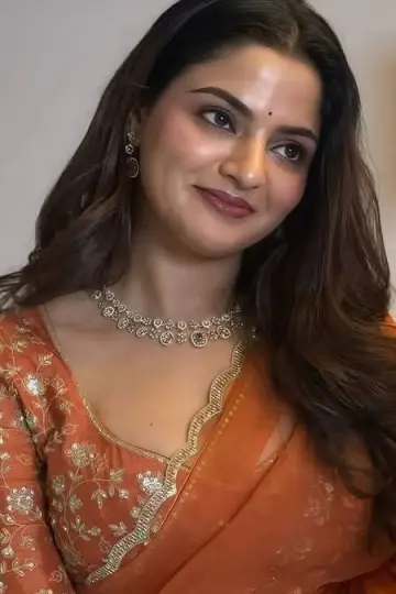 Zdjęcie Nikhila Vimal (Nikhila Vimal) #406006